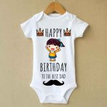 newborn baby onesies