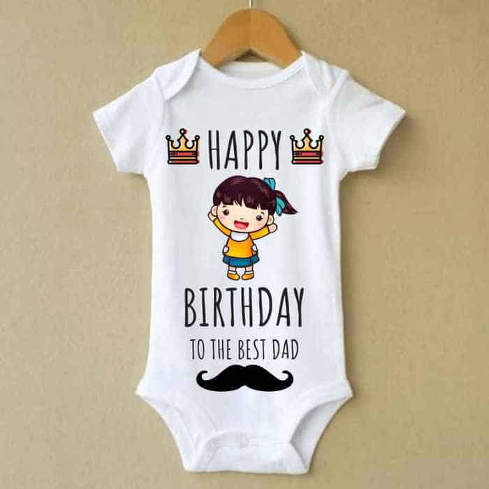 newborn baby onesies Newborn Baby Onesies | knitroot