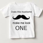 First-birthday-boy-tees | Knitroot