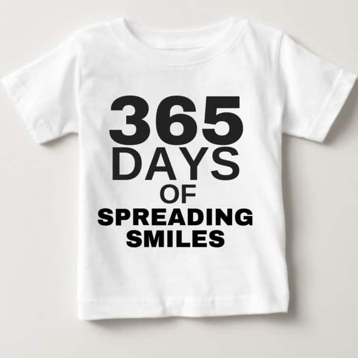 Toddler-birthday-T-shirts | knitroot Toddler birthday T-shirts | Knitroot