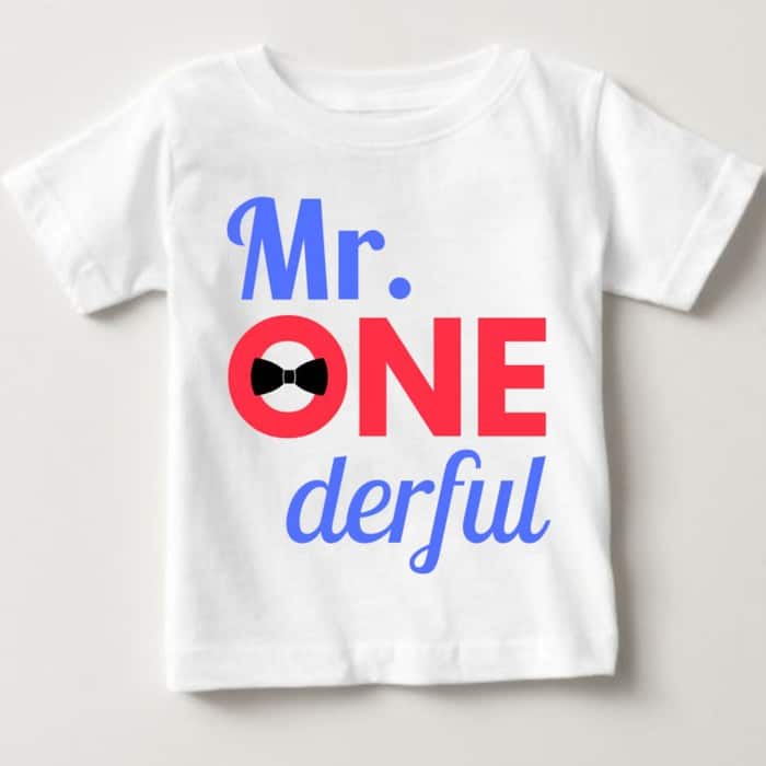 birthday-T-shirt | knitroot birthday T-shirt |knitroot