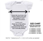 1st img of father day combo