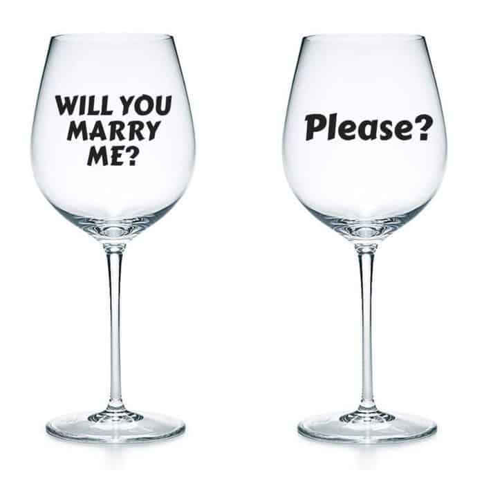 Will You Marry ME & Please ? Will You Marry ME & Please ?