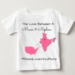 family T-shirts 5 |knitroot