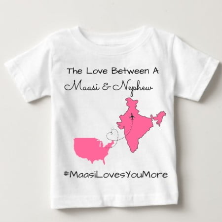 family T-shirts 5 |knitroot