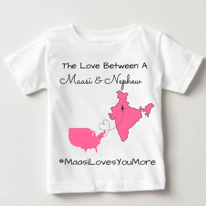 family T-shirts 5 |knitroot family T-shirts 5 |knitroot