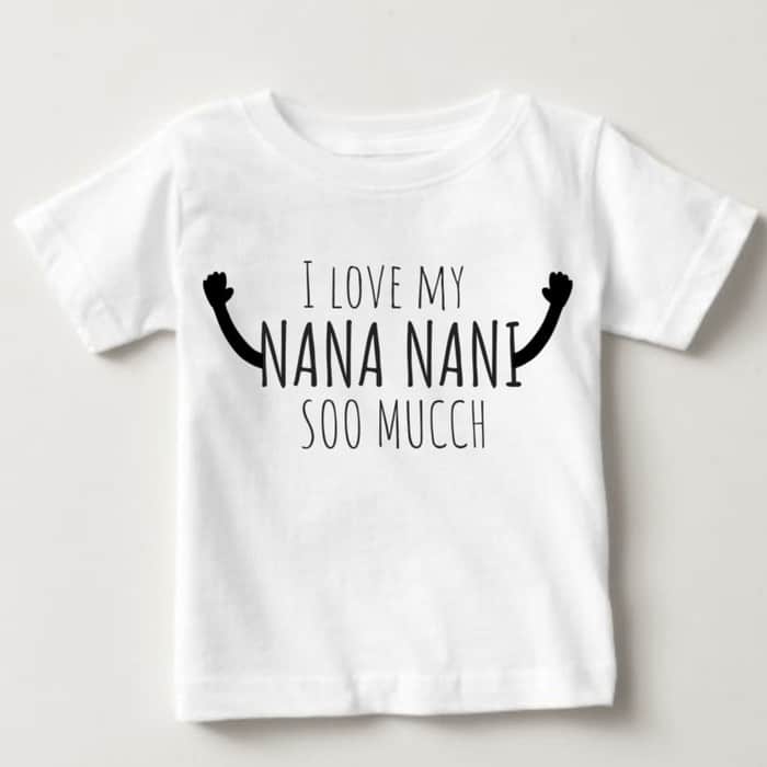 family tshirt 12|knitroot printed kids tshirt | knitroot