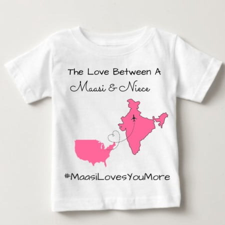 family T-shirts 4 |Knitroot