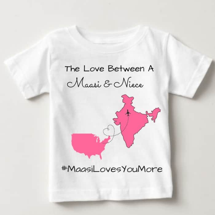 family T-shirts 4 |Knitroot family T-shirts 4 |Knitroot