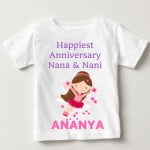 family T-shirts 8|knitroot