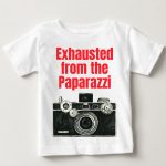 kids T-shirts | knitroot