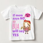 family T-shirts 8|knitroot