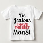 family T-shirts 11|knitroot