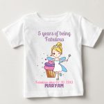 kids tshirts