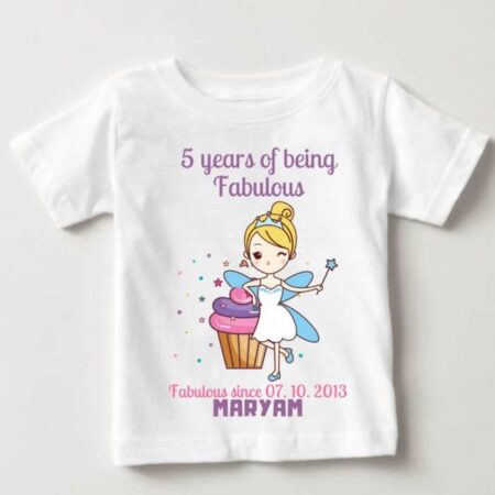 kids tshirts
