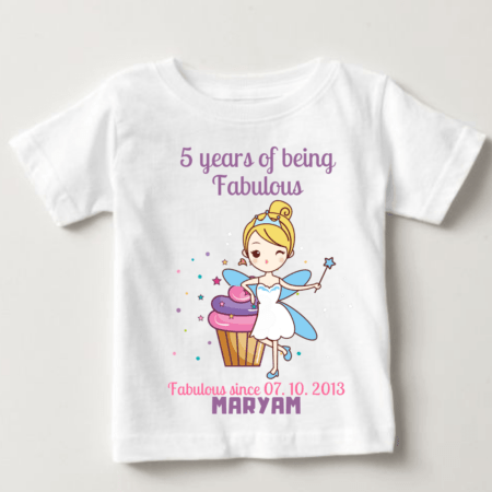 kids tshirts