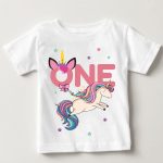 first birthday clothes for toddlers