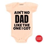 newborn baby rompers