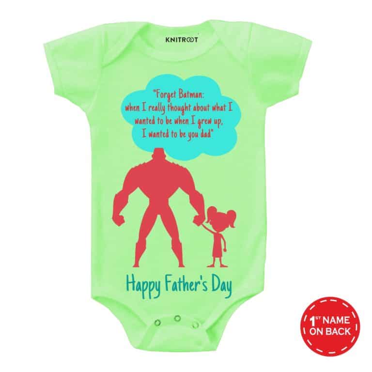 baby rompers baby rompers