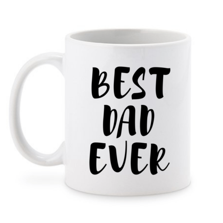best dad ever | Knitroot