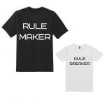 twinning outfits father and son