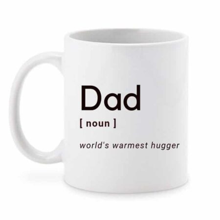 fathers day gift | Knitroot