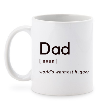 fathers day gift | Knitroot