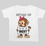 Best Father's Day T-shirts