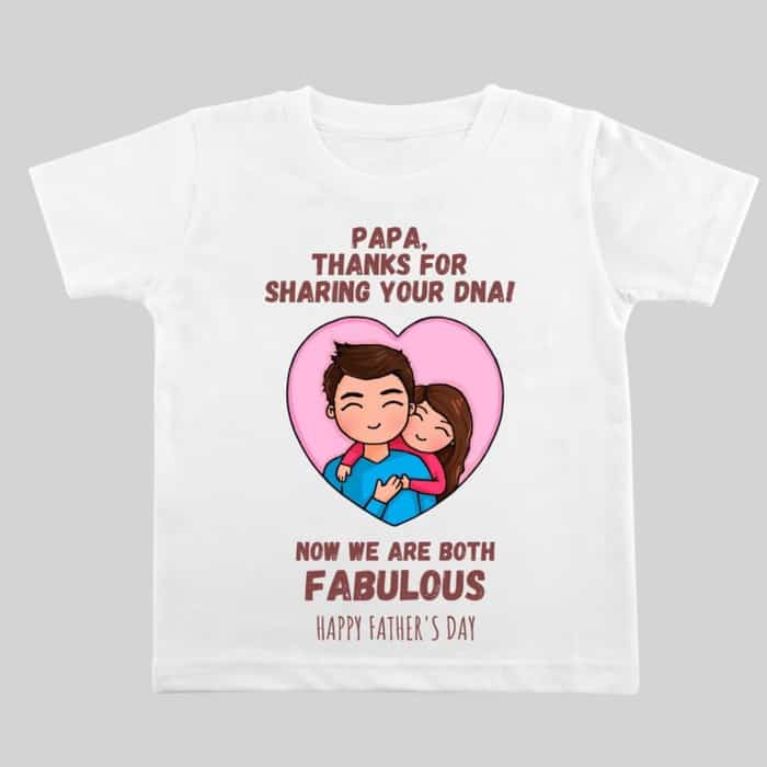 father's day t-shirts | Knitroot father's day t-shirts | Knitroot