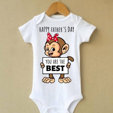 Happy Fathers Day | Knitroot