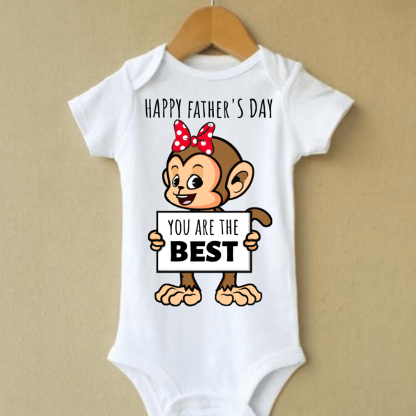 Happy Fathers Day | Knitroot