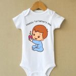 Happy First Father’s Day | Knitroot