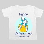 father's day t shirts