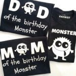 Family Combo | Knitroot