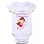 Anniversary Romper-5