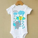 Sayali Categories Website Uploading 2