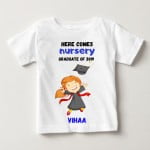 Preschool Tshirts