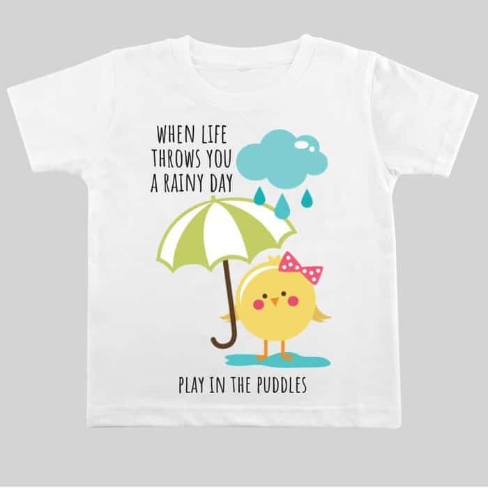 monsoon-customized-t-shirts | Knitroot monsoon-customized-t-shirts | Knitroot