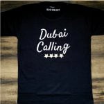dubai_calling