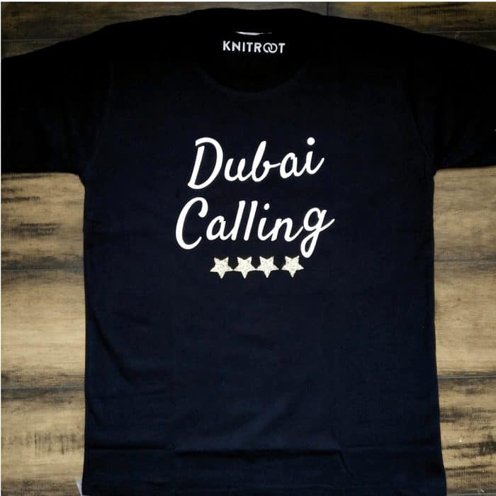 dubai_calling