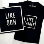 Family Tshirt Combo-5