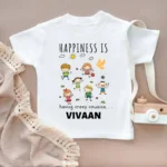 Cousins kids T-shirt