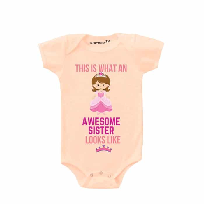 newborn baby rakhi clothes2