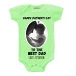 Personalized father’s day gifts india