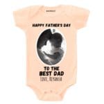 Personalized father’s day gifts india