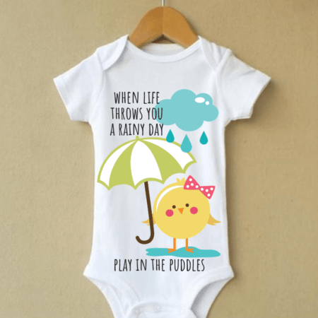 monsoon baby boy clothes
