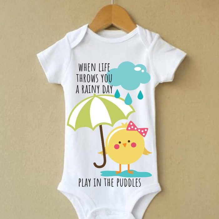 monsoon baby boy onesies | Knitroot monsoon baby boy onesies | Knitroot