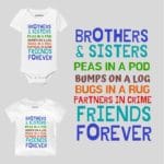 Raksha Bandhan Outfit