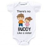 sister brother clothes