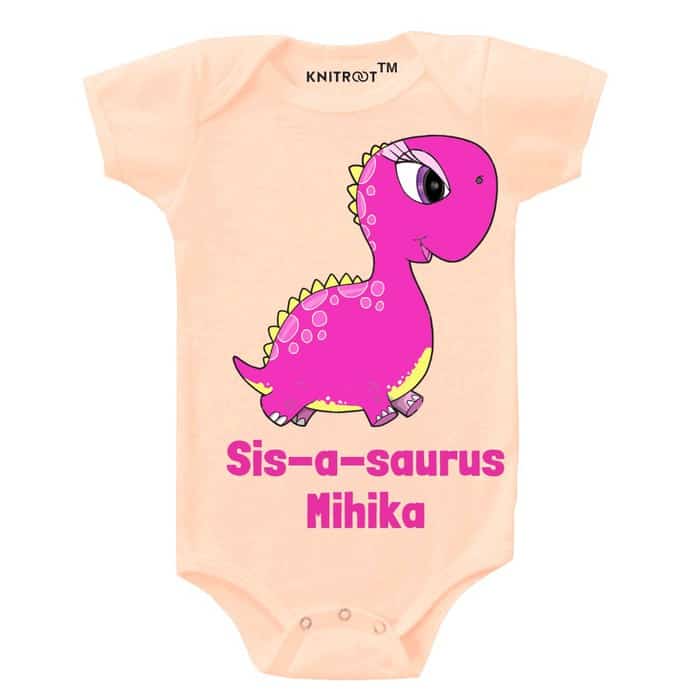 cute newborn baby clothes | Knitroot cute newborn baby clothes | Knitroot